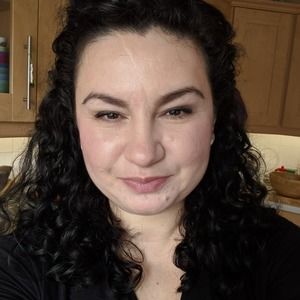 Meet your Posher, Maja